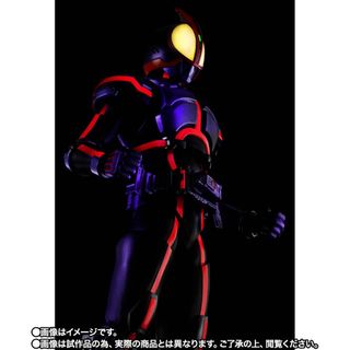 （分類：）位於 。 由 KHLAM0507 提交（商品編號 1463976151，圖片 1）。簡介： 。