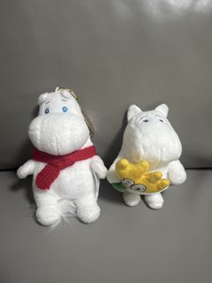 （分類：）位於 。 由 kathywww 提交（商品編號 1464069247，圖片 1）。簡介： 。