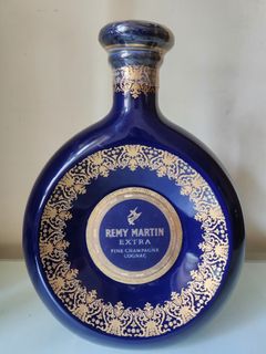 （分類：）位於 。 由 oldwinecollection 提交（商品編號 1463956588，圖片 1）。簡介： 。