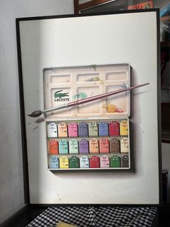 （分類：）位於 。 由 newbird_d08279 提交（商品編號 1463982832，圖片 1）。簡介： 。