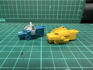 （分類：）位於 。 由 oscaryip813 提交（商品編號 1463989412，圖片 1）。簡介： 。