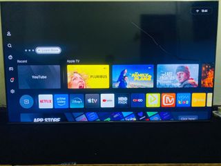 (Category: ) located in . Submitted by zeeshan007_14 (Listing ID 1464036432, Image 1). Description: .