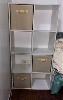 (Category: ) located in . Submitted by thccbxch (Listing ID 1464089080, Image 1). Description: .