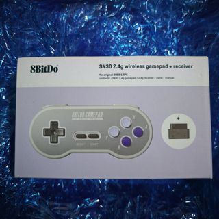 (Category: ) located in . Submitted by produde242 (Listing ID 1464015052, Image 1). Description: .