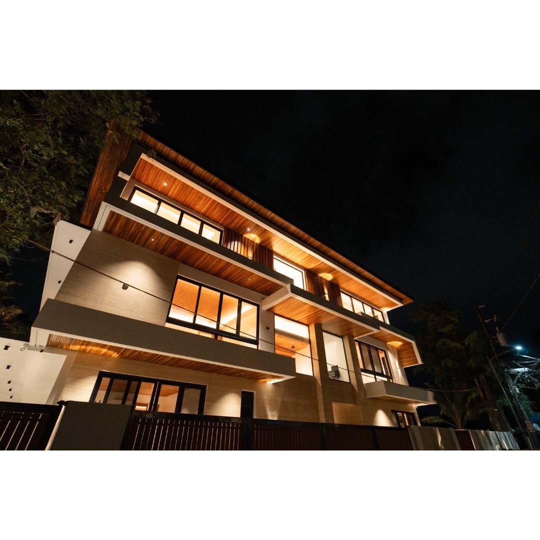 (Category: ) located in . Submitted by legacyrealty (Listing ID 1464124327, Image 1). Description: .