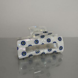 (Category: ) located in . Submitted by themshoppe (Listing ID 1464055372, Image 1). Description: .