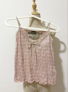 (Category: ) located in . Submitted by transient.thrifts (Listing ID 1464040761, Image 1). Description: .