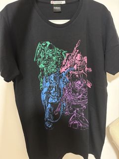 (Category: ) located in . Submitted by transient.thrifts (Listing ID 1464021184, Image 1). Description: .