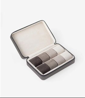 （分類：）位於 。 由 vv__2021 提交（商品編號 1463984722，圖片 1）。簡介： 。