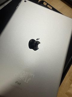 （分類：）位於 。 由 hydeeagba28491 提交（商品編號 1463977905，圖片 1）。簡介： 。