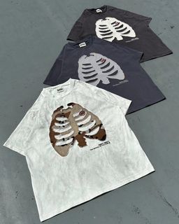 （分類：）位於 。 由 tteshoppp 提交（商品編號 1463984999，圖片 1）。簡介： 。
