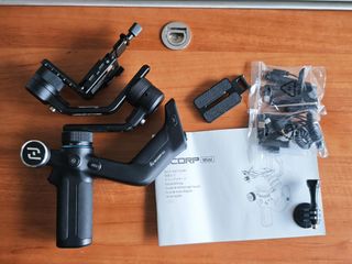 （分類：）位於 。 由 km2048 提交（商品編號 1464055119，圖片 1）。簡介： 。