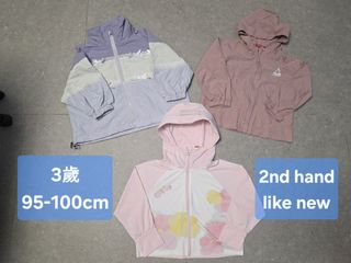 （分類：）位於 。 由 hiuyingtigger 提交（商品編號 1464035632，圖片 1）。簡介： 。
