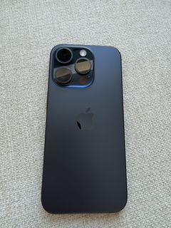 （分類：）位於 。 由 NexusPro 提交（商品編號 1463993494，圖片 1）。簡介： 。