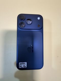 （分類：）位於 。 由 okfixstudio 提交（商品編號 1464058218，圖片 1）。簡介： 。