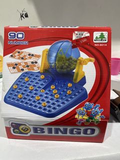 (Category: ) located in . Submitted by rsfdxrdmn (Listing ID 1464006763, Image 1). Description: .