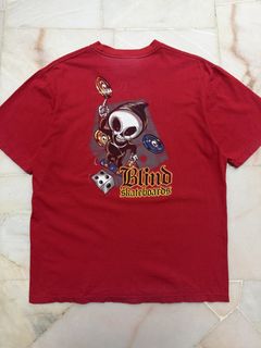(Category: ) located in . Submitted by usedstoremy (Listing ID 1464076768, Image 1). Description: .