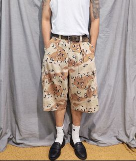 (Category: ) located in . Submitted by used_clothing2600 (Listing ID 1464088163, Image 1). Description: .