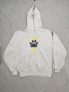 (Category: ) located in . Submitted by used_clothing2600 (Listing ID 1463954664, Image 1). Description: .