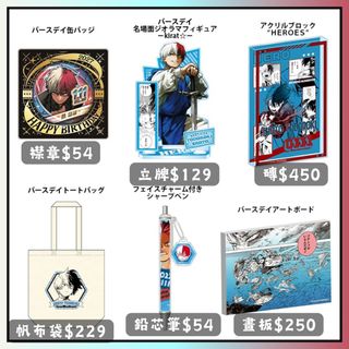 （分類：）位於 。 由 sf_toy_shop 提交（商品編號 1463944585，圖片 1）。簡介： 。