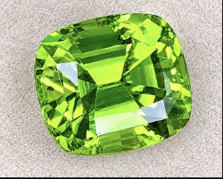 (Category: ) located in . Submitted by lioncitygems (Listing ID 1463720161, Image 1). Description: .