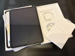 （分類：）位於 。 由 kitchantk 提交（商品編號 1464051353，圖片 1）。簡介： 。