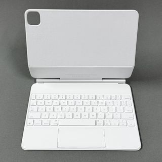 （分類：）位於 。 由 tomypytong 提交（商品編號 1464070527，圖片 1）。簡介： 。