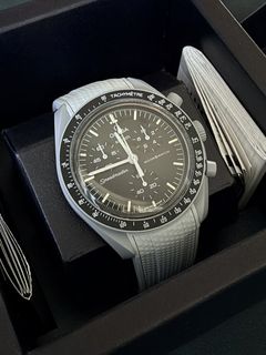 （分類：）位於 。 由 doublekcqi 提交（商品編號 1464044376，圖片 1）。簡介： 。