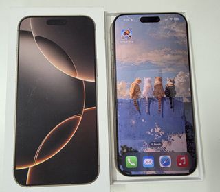 （分類：）位於 。 由 hehahea 提交（商品編號 1463950685，圖片 1）。簡介： 。