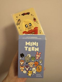 （分類：）位於 。 由 abchtttttt 提交（商品編號 1464102506，圖片 1）。簡介： 。