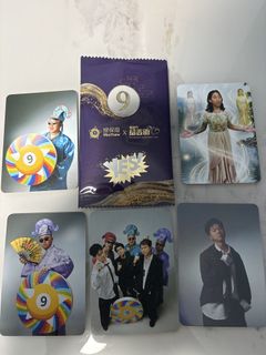 （分類：）位於 。 由 pikachu168 提交（商品編號 1464092464，圖片 1）。簡介： 。