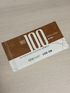（分類：）位於 。 由 chcccccc 提交（商品編號 1464073656，圖片 1）。簡介： 。