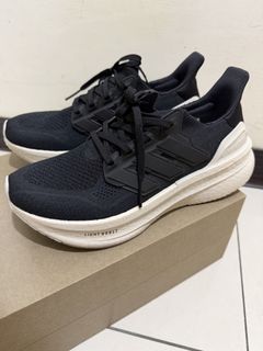 由 gan_store (刊登 ID 1464079720，圖片 1) 提交，位於 的 (類別：)，說明：。
