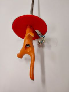 （分類：）位於 。 由 mick.y 提交（商品編號 1463998479，圖片 1）。簡介： 。