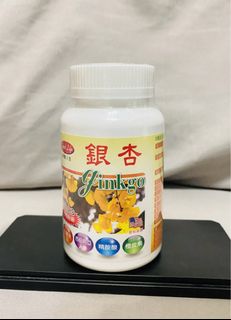 由 wind9999 (刊登 ID 1463995371，圖片 1) 提交，位於 的 (類別：)，說明：。