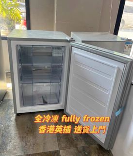 （分類：）位於 。 由 long-yuan-hk 提交（商品編號 1464015454，圖片 1）。簡介： 。