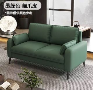 （分類：）位於 。 由 king-shun 提交（商品編號 1464020953，圖片 1）。簡介： 。