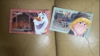 （分類：）位於 。 由 cherrybeebee 提交（商品編號 1464080817，圖片 1）。簡介： 。