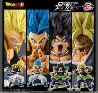 （分類：）位於 。 由 bigeyetoys 提交（商品編號 1463989773，圖片 1）。簡介： 。