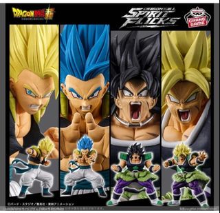 （分類：）位於 。 由 AJtoys 提交（商品編號 1464009421，圖片 1）。簡介： 。