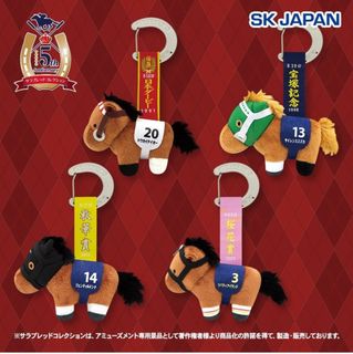 （分類：）位於 。 由 AJtoys 提交（商品編號 1464010008，圖片 1）。簡介： 。