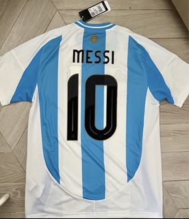 （分類：）位於 。 由 g.buffon 提交（商品編號 1464100795，圖片 1）。簡介： 。