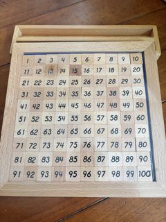 （分類：）位於 。 由 4z3z8vuinh 提交（商品編號 1463991783，圖片 1）。簡介： 。