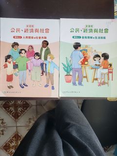 （分類：）位於 。 由 skyoverchan 提交（商品編號 1463960657，圖片 1）。簡介： 。