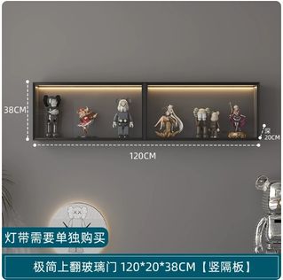 （分類：）位於 。 由 chkotdrew 提交（商品編號 1463982482，圖片 1）。簡介： 。