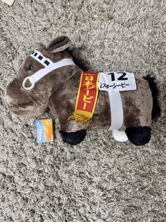 （分類：）位於 。 由 wintin052 提交（商品編號 1463980490，圖片 1）。簡介： 。