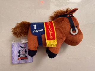 （分類：）位於 。 由 yin07 提交（商品編號 1463970142，圖片 1）。簡介： 。