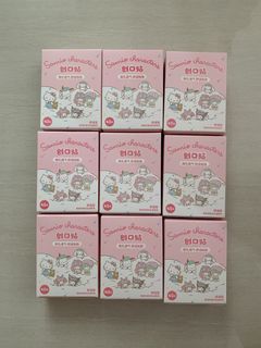 （分類：）位於 。 由 ckyoyowkk 提交（商品編號 1464035267，圖片 1）。簡介： 。