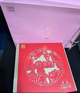 （分類：）位於 。 由 gano10 提交（商品編號 1463944277，圖片 1）。簡介： 。