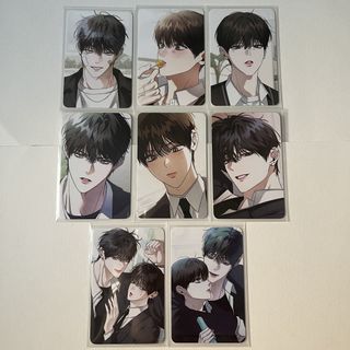 （分類：）位於 。 由 yanagi_yanagi 提交（商品編號 1464038015，圖片 1）。簡介： 。
